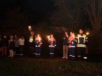 Sankt Martin 2025-43