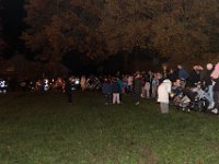 Sankt Martin 2025-44