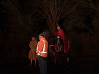 Sankt Martin 2025-45