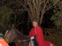 Sankt Martin 2025-46