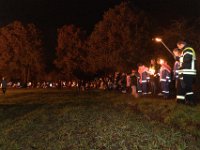 Sankt Martin 2025-47