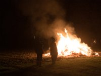 Sankt Martin 2025-48