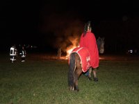 Sankt Martin 2025-50