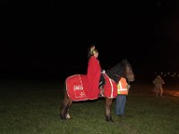 Sankt Martin 2025-51