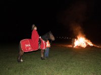 Sankt Martin 2025-52