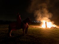 Sankt Martin 2025-53