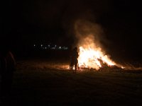 Sankt Martin 2025-54