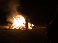 Sankt Martin 2025-55