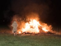 Sankt Martin 2025-56