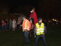 Sankt Martin 2025-57