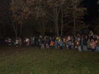 Sankt Martin 2025-58