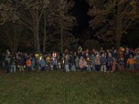 Sankt Martin 2025-59