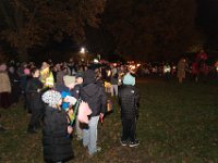 Sankt Martin 2025-60