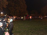 Sankt Martin 2025-61