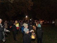 Sankt Martin 2025-62