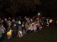 Sankt Martin 2025-64