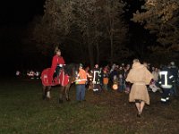 Sankt Martin 2025-65