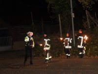 Sankt Martin 2025-66