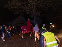 Sankt Martin 2025-67