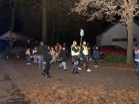 Sankt Martin 2025-68