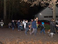 Sankt Martin 2025-70