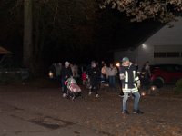 Sankt Martin 2025-71