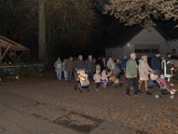 Sankt Martin 2025-72