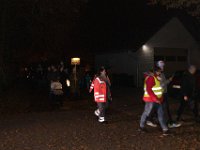 Sankt Martin 2025-73