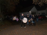 Sankt Martin 2025-74