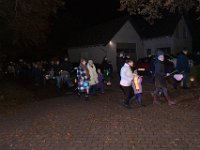 Sankt Martin 2025-75