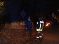 Sankt Martin 2025-76