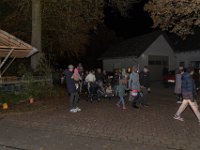 Sankt Martin 2025-77