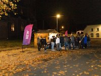 Sankt Martin 2025-78