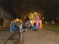 Sankt Martin 2025-79