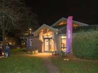 Sankt Martin 2025-80