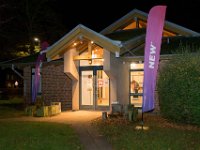 Sankt Martin 2025-81