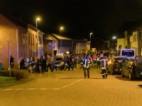 Sankt Martin 2025-82