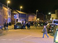 Sankt Martin 2025-83