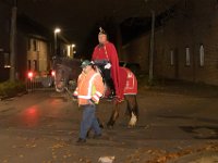 Sankt Martin 2025-84