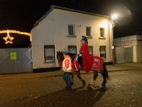 Sankt Martin 2025-85