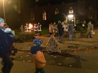 Sankt Martin 2025-86