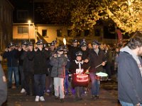 Sankt Martin 2025-87