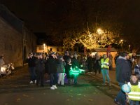 Sankt Martin 2025-88