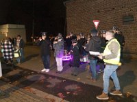 Sankt Martin 2025-89