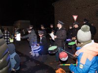 Sankt Martin 2025-90