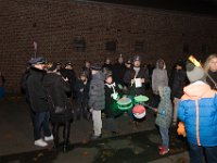 Sankt Martin 2025-91