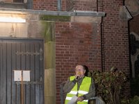 Sankt Martin 2025-92