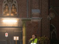 Sankt Martin 2025-93