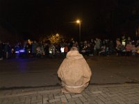 Sankt Martin 2025-94