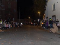 Sankt Martin 2025-95